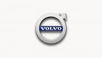 Volvo s70 / Volvo FH Truck