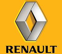 Renault-Logan-1/Master 2/ Megan2